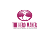 https://www.logocontest.com/public/logoimage/1351870482turningthe hero maker.PNG